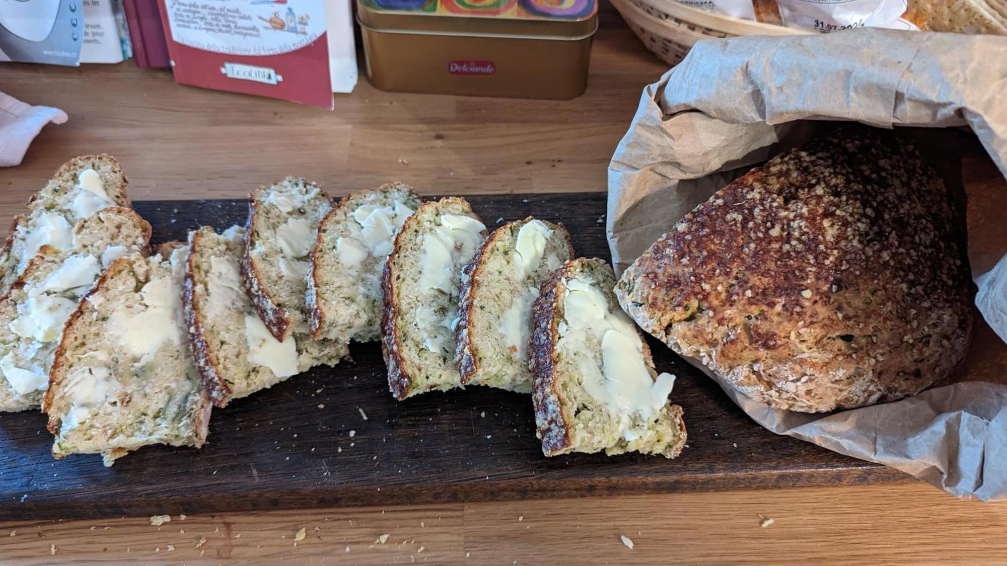 Bed And Breakfast La Pecora Rosa Sant'Omero エクステリア 写真