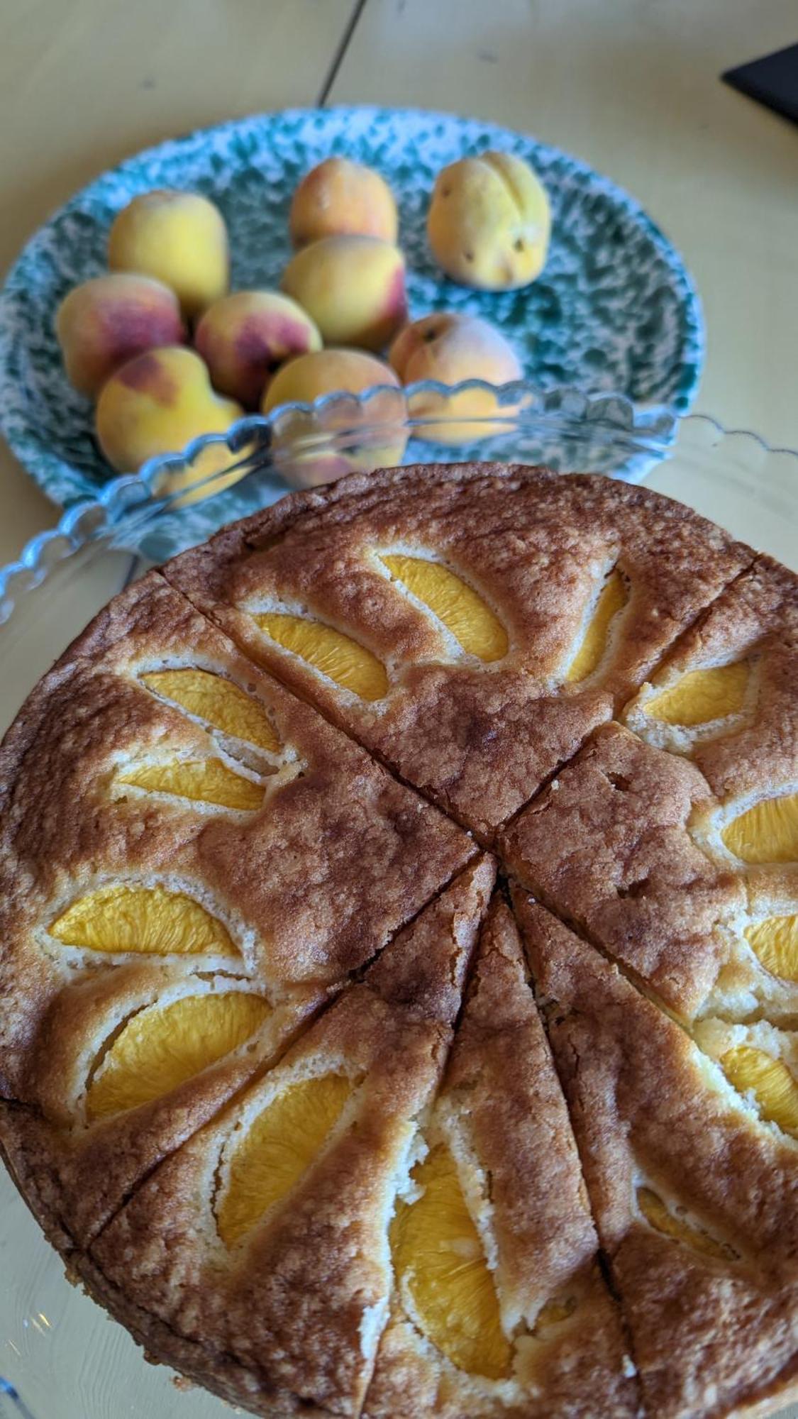 Bed And Breakfast La Pecora Rosa Sant'Omero エクステリア 写真