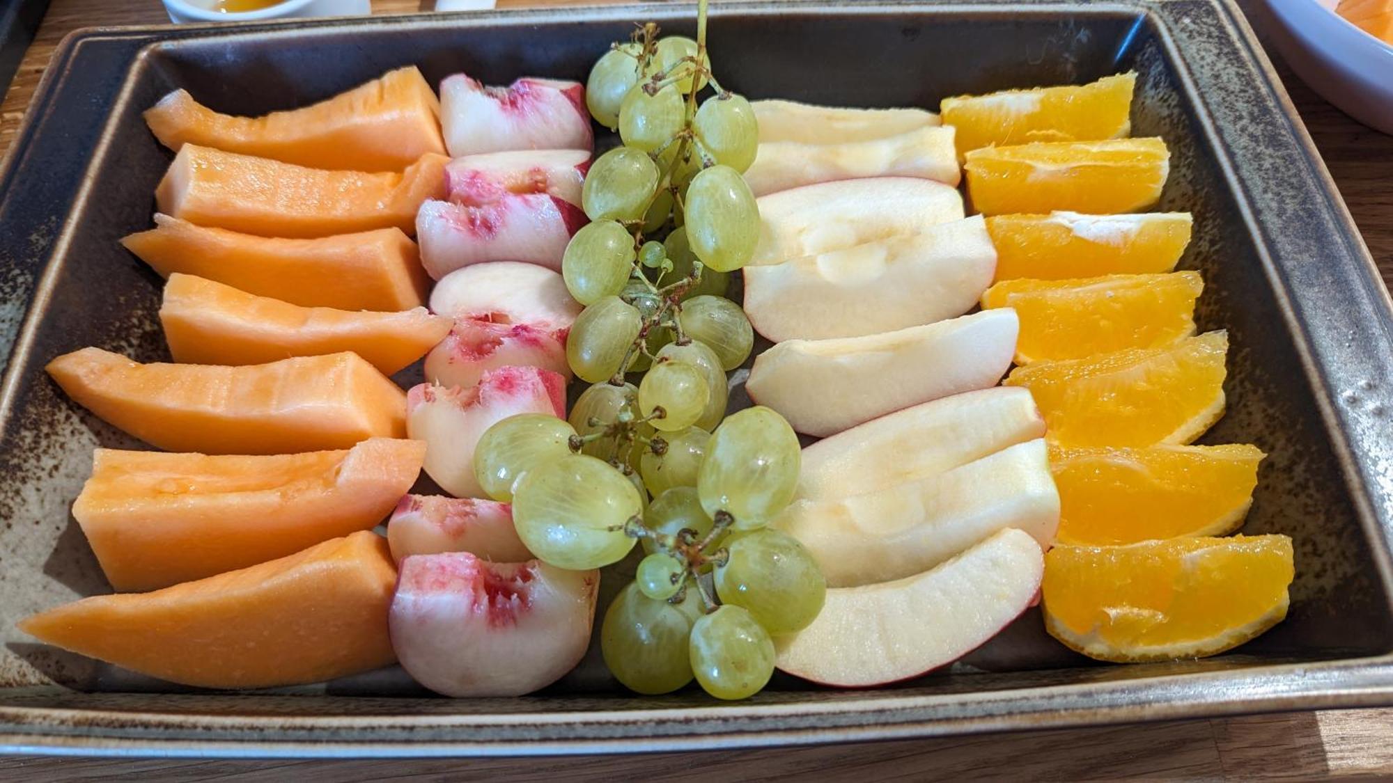 Bed And Breakfast La Pecora Rosa Sant'Omero エクステリア 写真